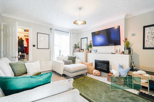 Photo 5- click for photo gallery